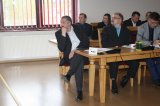 Mówiono o&nbsp;szpitalu w&nbsp;Czarnkowie