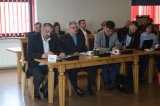 Mówiono o&nbsp;szpitalu w&nbsp;Czarnkowie