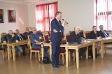 Mówiono o&nbsp;szpitalu w&nbsp;Czarnkowie