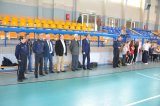 Policjanci z Poznania- najlepsi!