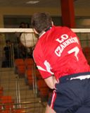 Puchar Starosty rozegrany