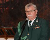 Z przyjaciółmi najbliżej