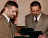 Z przyjaciółmi najbliżej