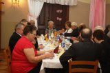 Światowy Dzień Inwalidy w Krzyżu Wielkopolskim