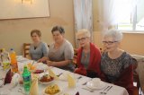 Światowy Dzień Inwalidy w Krzyżu Wielkopolskim