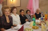 Światowy Dzień Inwalidy w Krzyżu Wielkopolskim