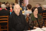 Światowy Dzień Inwalidy w Krzyżu Wielkopolskim