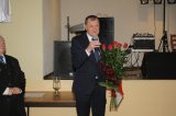 Światowy Dzień Inwalidy w Krzyżu Wielkopolskim