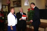 Światowy Dzień Inwalidy w Krzyżu Wielkopolskim