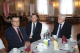 Światowy Dzień Inwalidy w Krzyżu Wielkopolskim