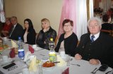 Światowy Dzień Inwalidy w Krzyżu Wielkopolskim