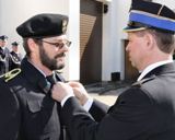 W dzień św. Floriana