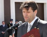 W dzień św. Floriana