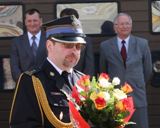 W dzień św. Floriana