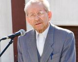 W dzień św. Floriana