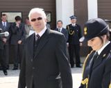 W dzień św. Floriana