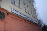 Elektroniczna dokumentacja w&nbsp;naszych szpitalach