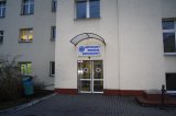Elektroniczna dokumentacja w&nbsp;naszych szpitalach