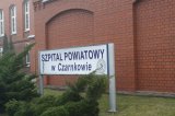 Elektroniczna dokumentacja w&nbsp;naszych szpitalach