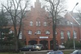 Elektroniczna dokumentacja w&nbsp;naszych szpitalach