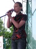 Wieleńskie talenty