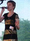 Wieleńskie talenty