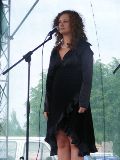 Wieleńskie talenty