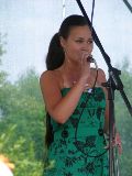 Wieleńskie talenty