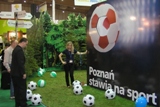 Osiemnasta edycja TOUR SALONU za nami