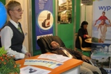 Osiemnasta edycja TOUR SALONU za nami