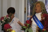 Osiemnasta edycja TOUR SALONU za nami