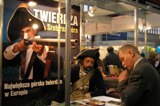 Osiemnasta edycja TOUR SALONU za nami