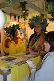 Osiemnasta edycja TOUR SALONU za nami
