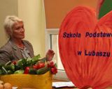 Trzymaj formę, zdrowie masz tylko jedno