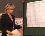 Trzymaj formę, zdrowie masz tylko jedno