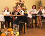 Trzymaj formę, zdrowie masz tylko jedno