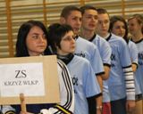 Olimpiady są cool