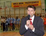Olimpiady są cool