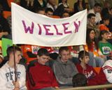 Olimpiady są cool