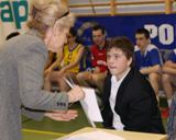 Olimpiady są cool
