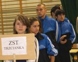 Olimpiady są cool
