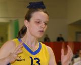 Olimpiady są cool