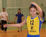 Olimpiady są cool