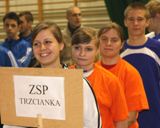 Olimpiady są cool