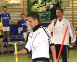 Olimpiady są cool