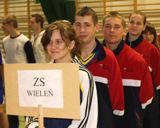 Olimpiady są cool