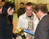 Olimpiady są cool