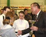 Olimpiady są cool