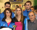 Olimpiady są cool