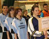 Olimpiady są cool